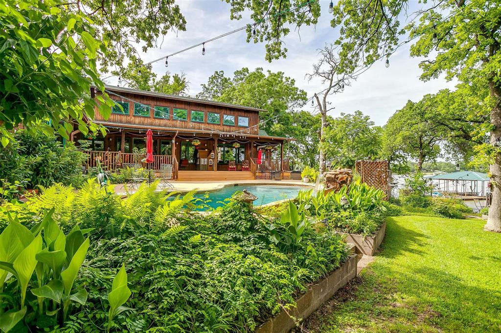 Castle Hills Northwest - Residential