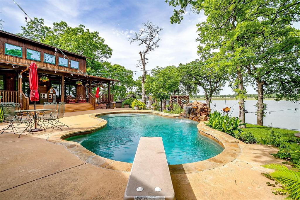 Castle Hills Northwest - Residential