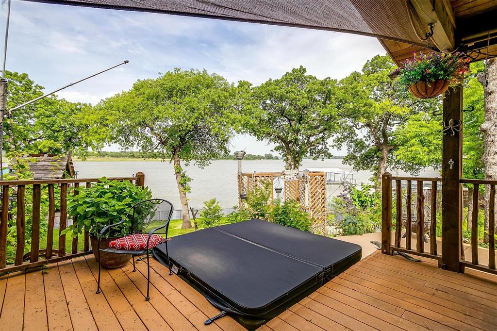 Castle Hills Northwest - Residential