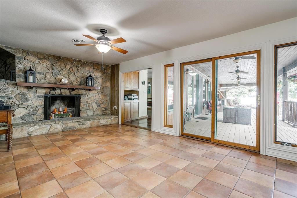 Castle Hills Northwest - Residential