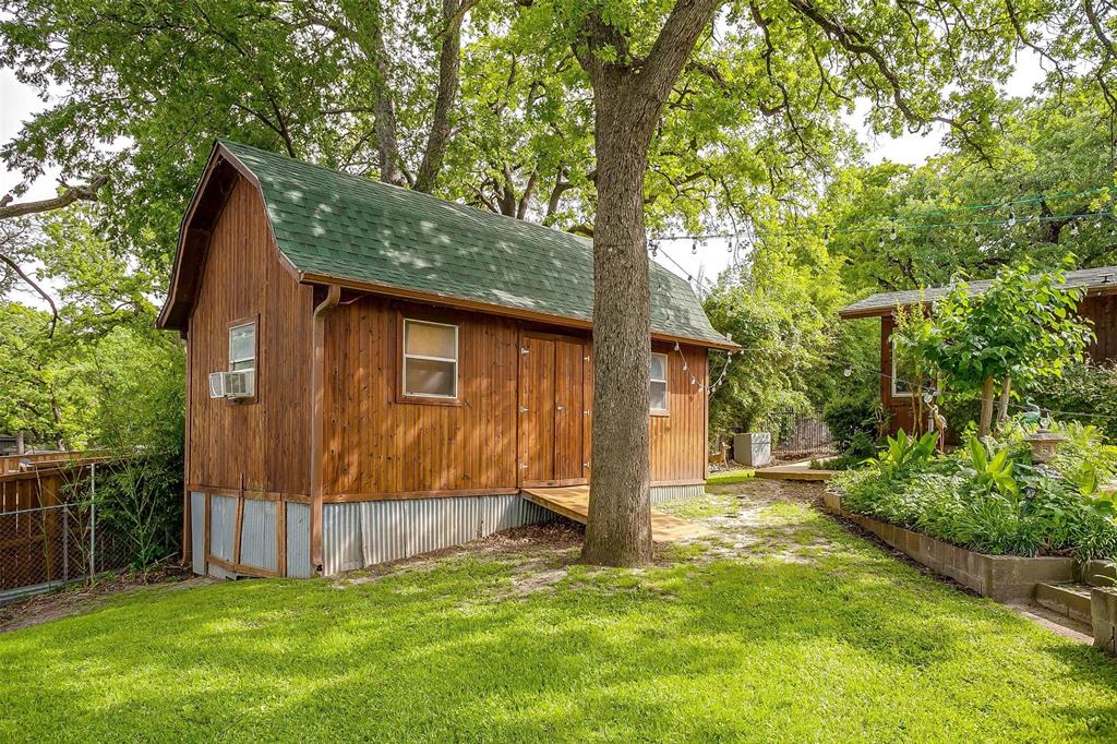 Castle Hills Northwest - Residential