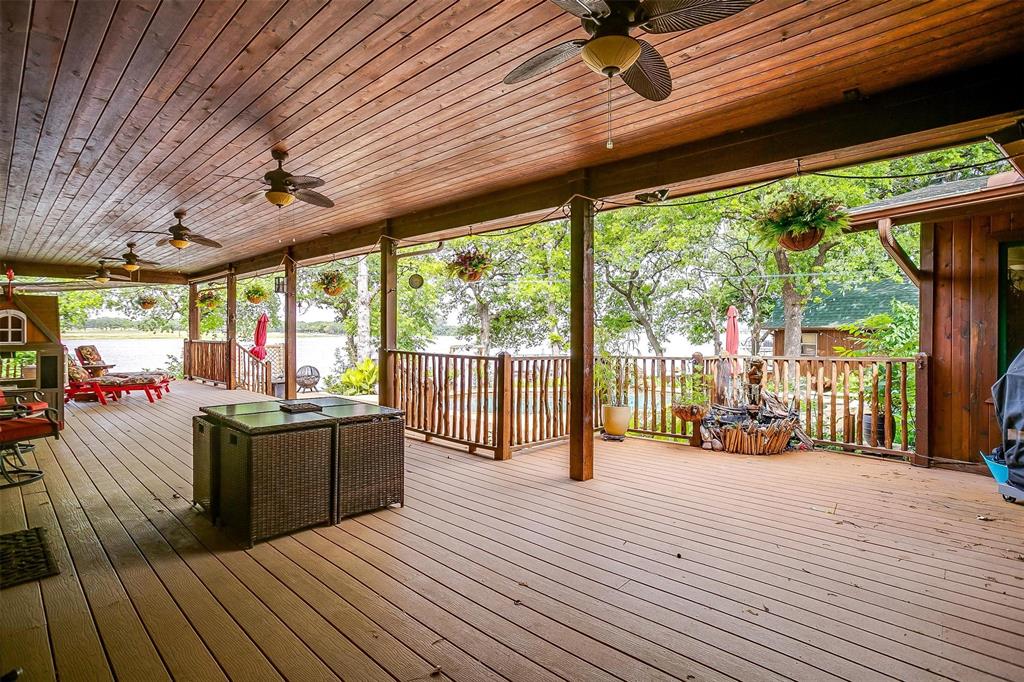 Castle Hills Northwest - Residential