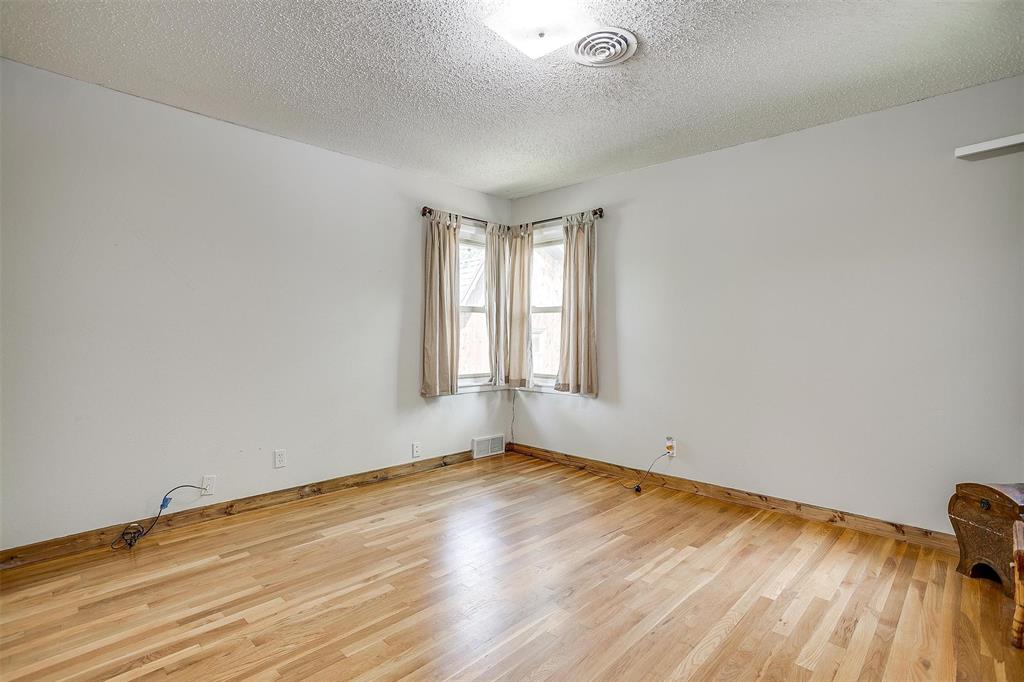 Castle Hills Northwest - Residential