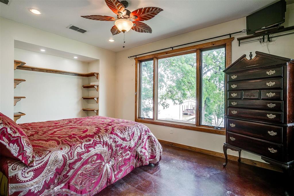 Castle Hills Northwest - Residential