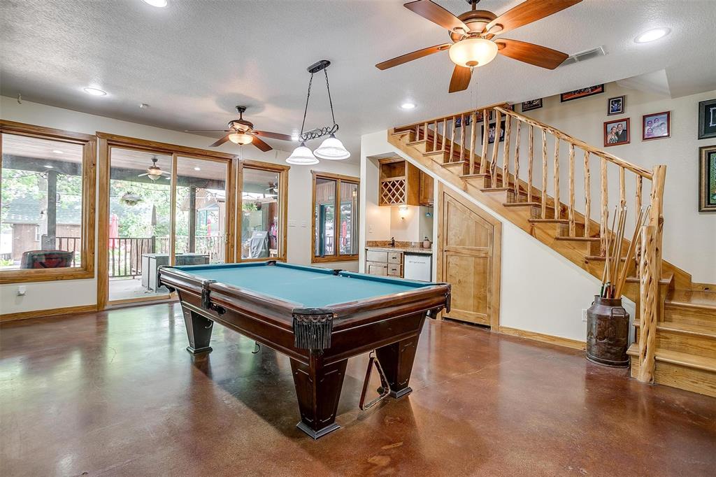 Castle Hills Northwest - Residential