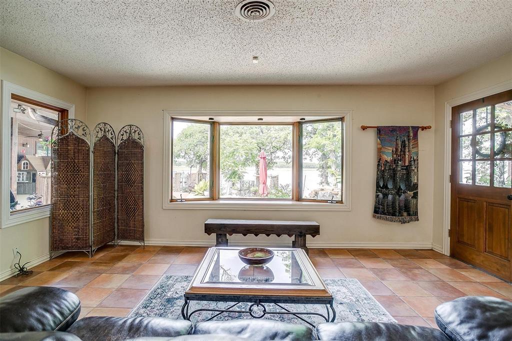 Castle Hills Northwest - Residential