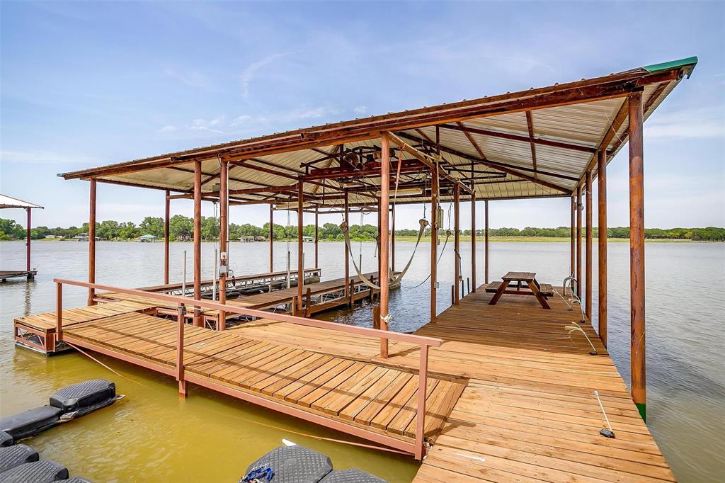 Castle Hills Northwest - Residential