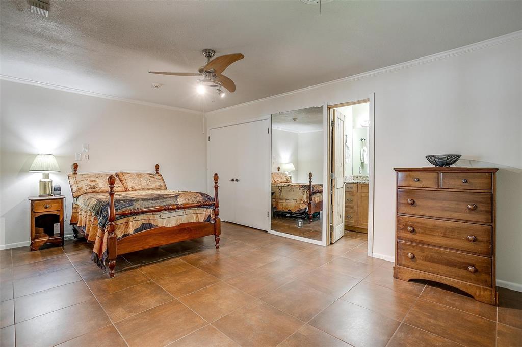 Castle Hills Northwest - Residential