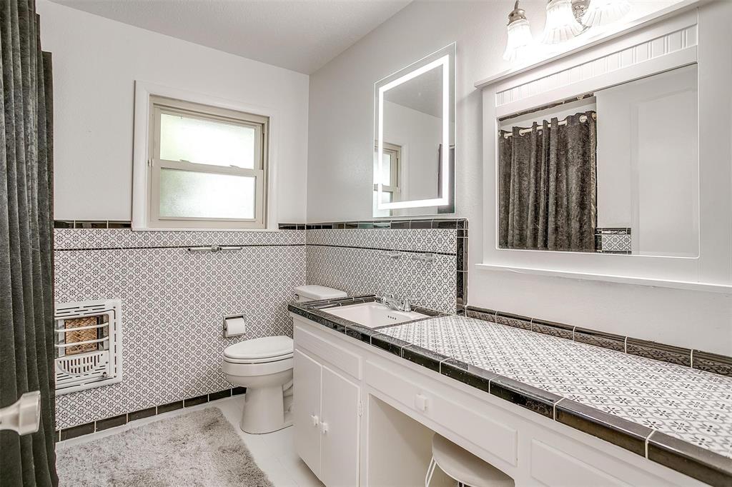 Castle Hills Northwest - Residential