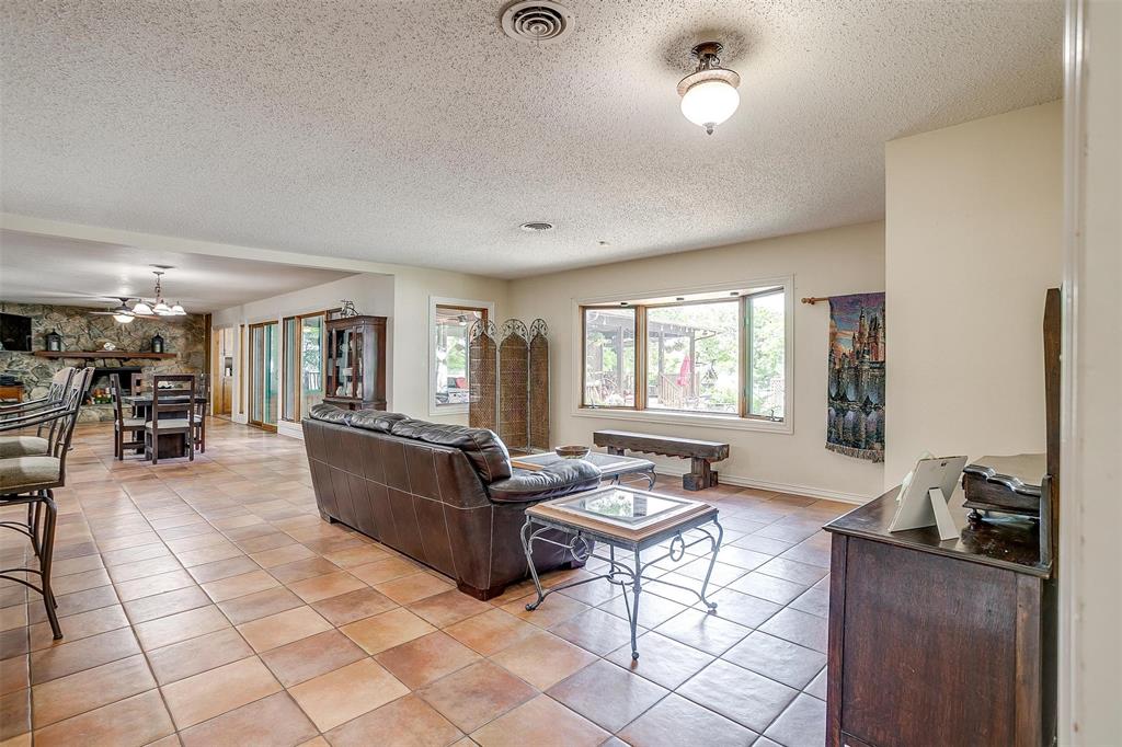 Castle Hills Northwest - Residential