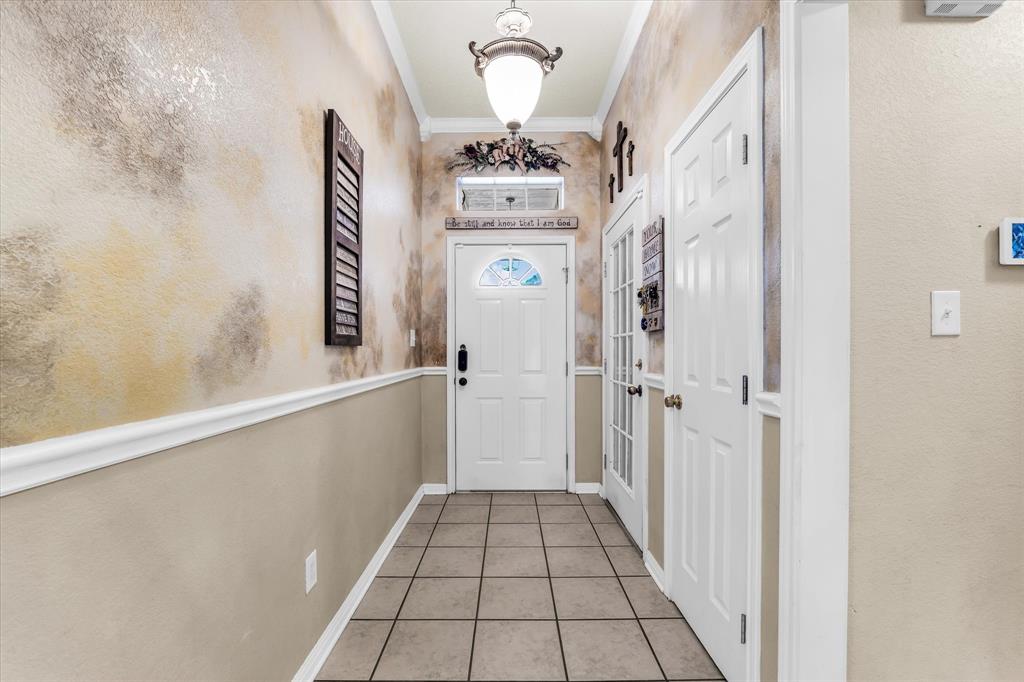 104 Topaz Circle