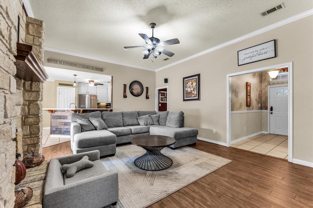 104 Topaz Circle