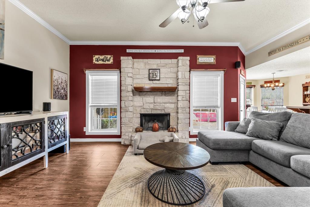 104 Topaz Circle