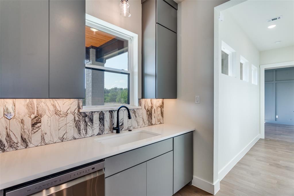 Woodland Lakes Pc - Residential