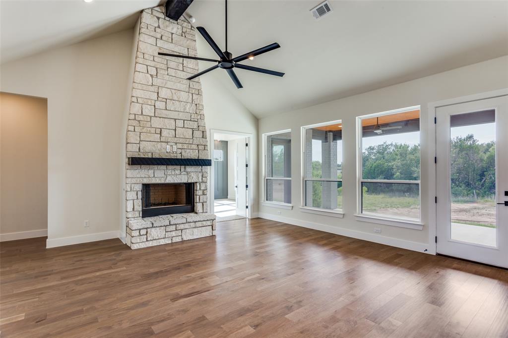 Woodland Lakes Pc - Residential