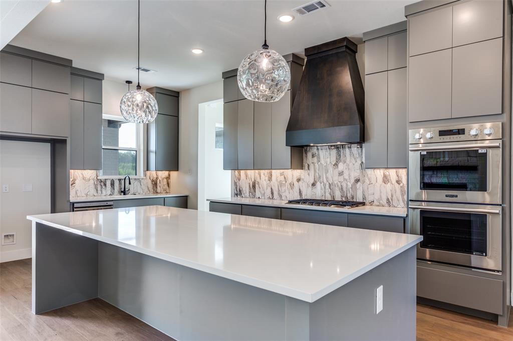 Woodland Lakes Pc - Residential