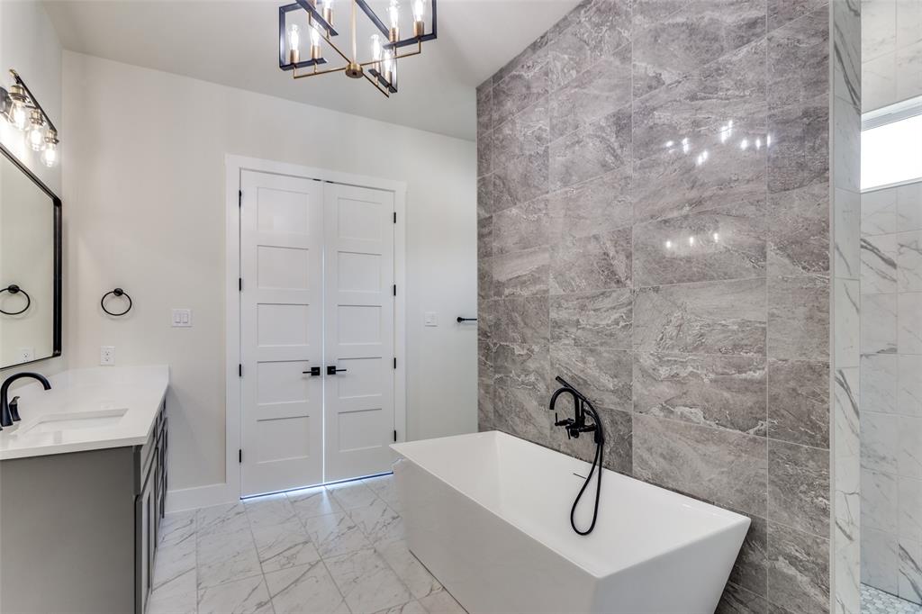 Woodland Lakes Pc - Residential