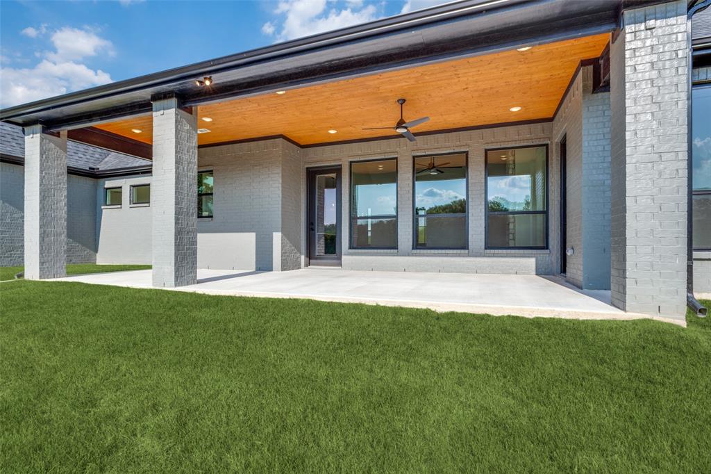 Woodland Lakes Pc - Residential