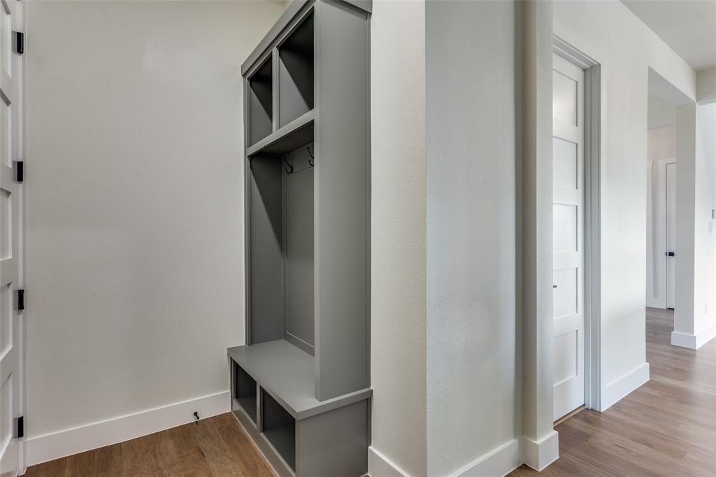 Woodland Lakes Pc - Residential