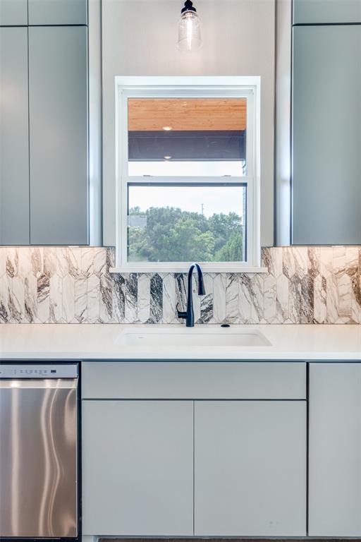 Woodland Lakes Pc - Residential