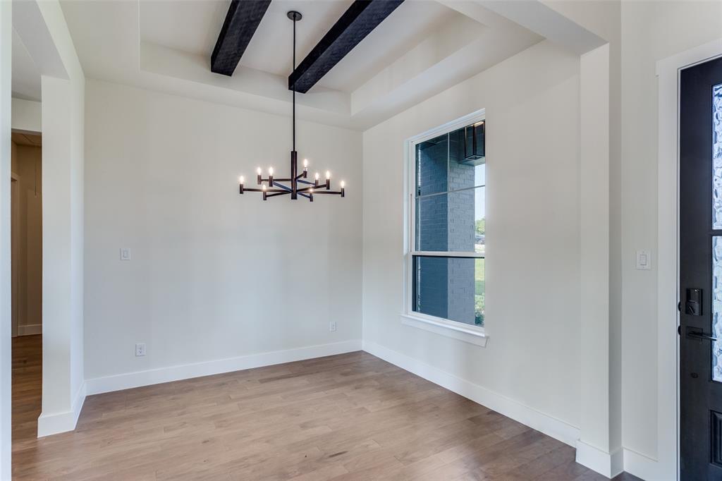 Woodland Lakes Pc - Residential