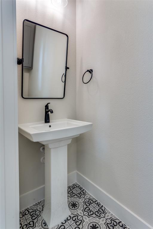 Woodland Lakes Pc - Residential