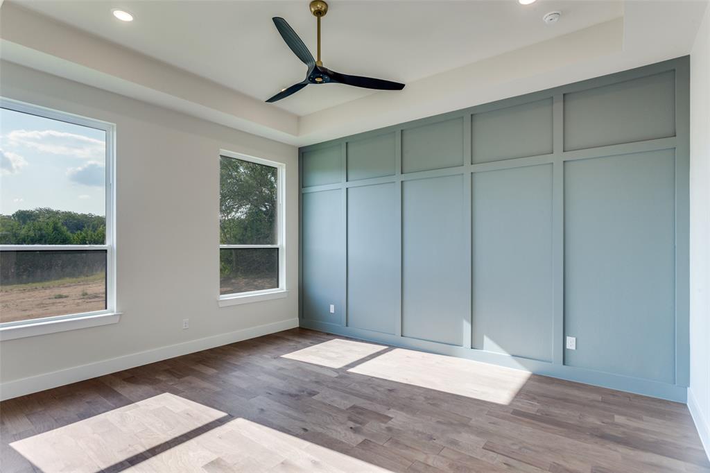 Woodland Lakes Pc - Residential