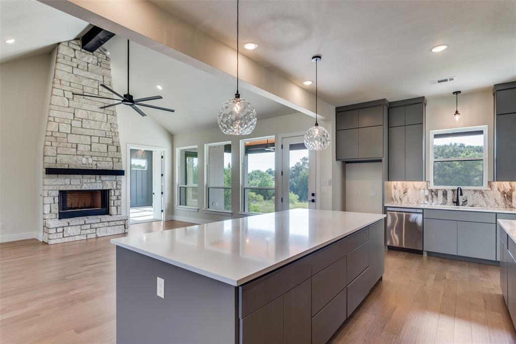 Woodland Lakes Pc - Residential