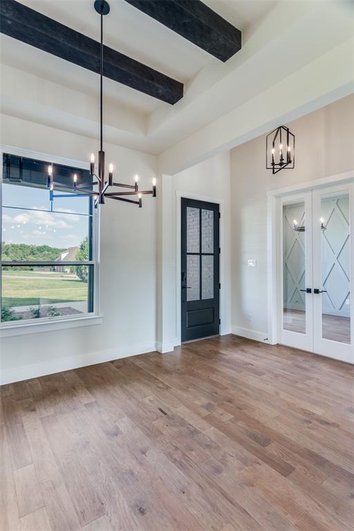 Woodland Lakes Pc - Residential