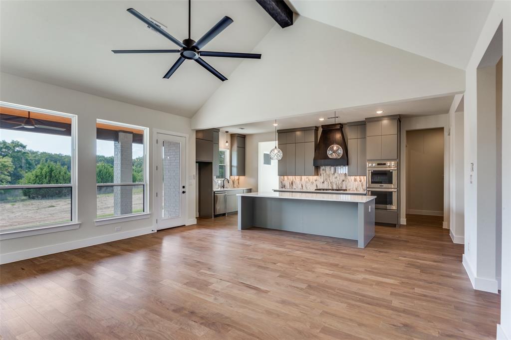 Woodland Lakes Pc - Residential