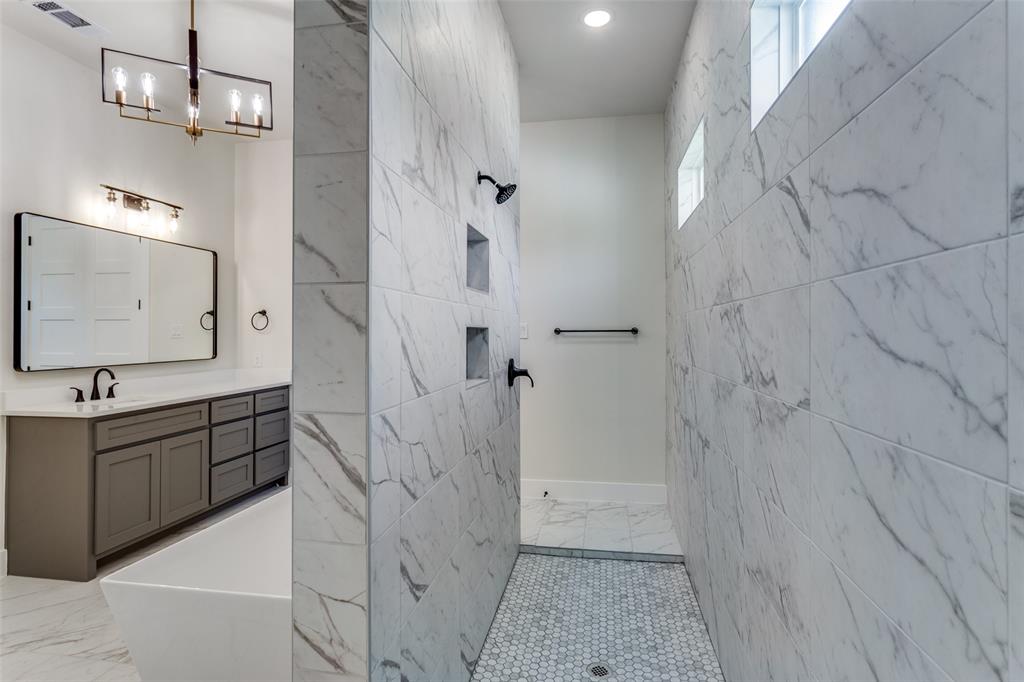 Woodland Lakes Pc - Residential