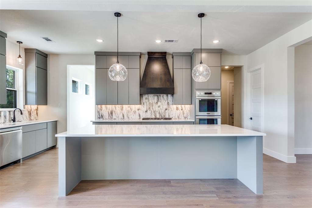 Woodland Lakes Pc - Residential