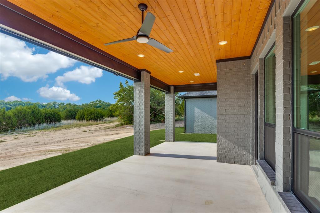 Woodland Lakes Pc - Residential