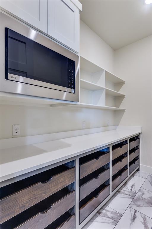 Woodland Lakes Pc - Residential