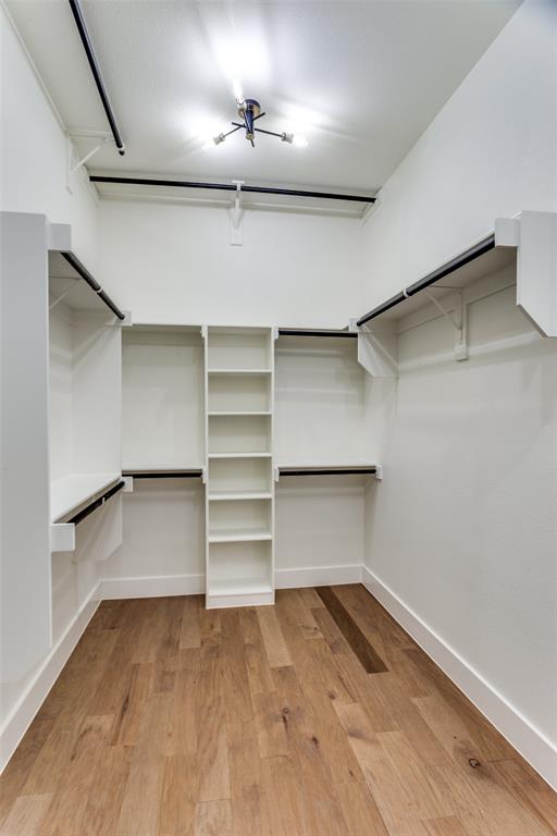 Woodland Lakes Pc - Residential