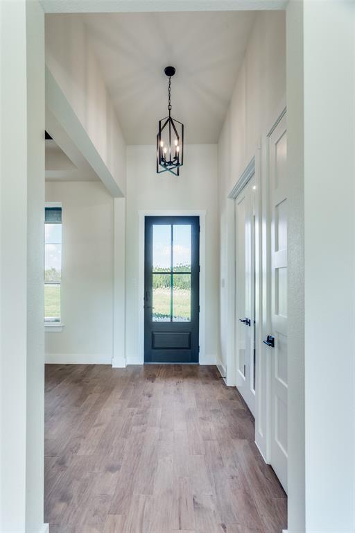 Woodland Lakes Pc - Residential