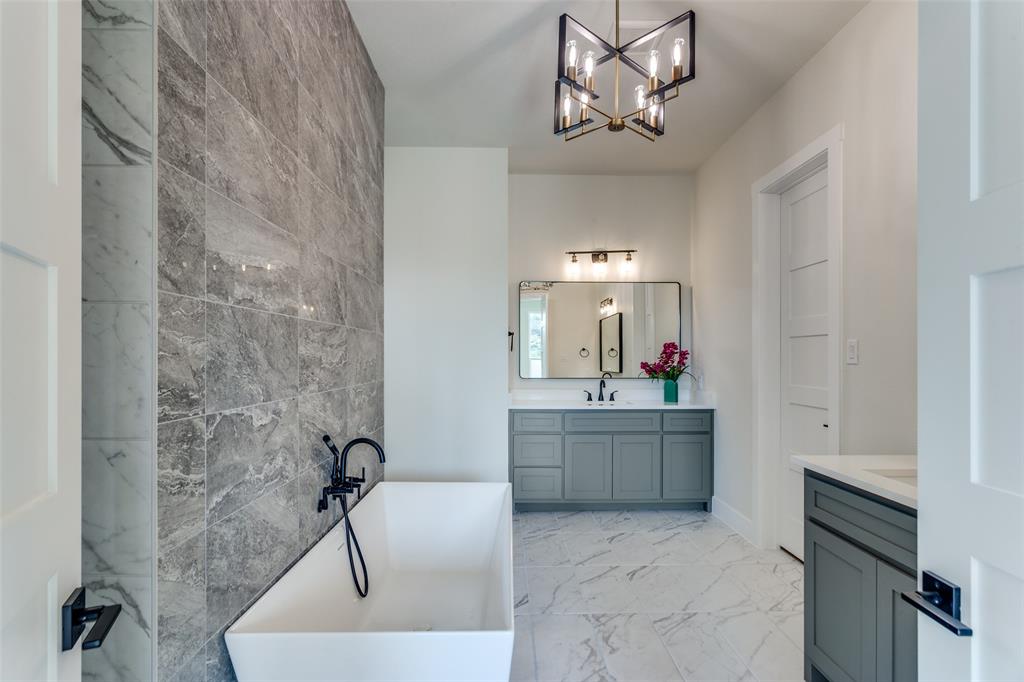 Woodland Lakes Pc - Residential