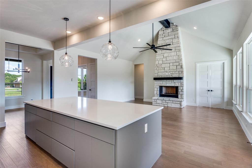 Woodland Lakes Pc - Residential