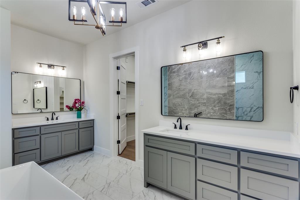 Woodland Lakes Pc - Residential