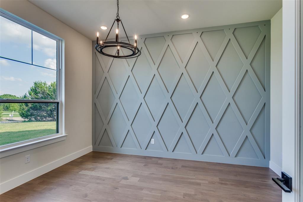 Woodland Lakes Pc - Residential