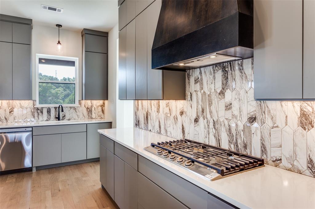 Woodland Lakes Pc - Residential