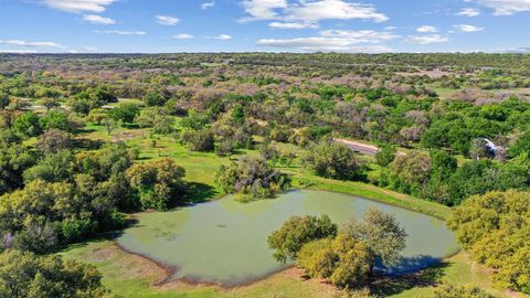 907-2 S Farm to Market 4 Palo Pinto TX 76484