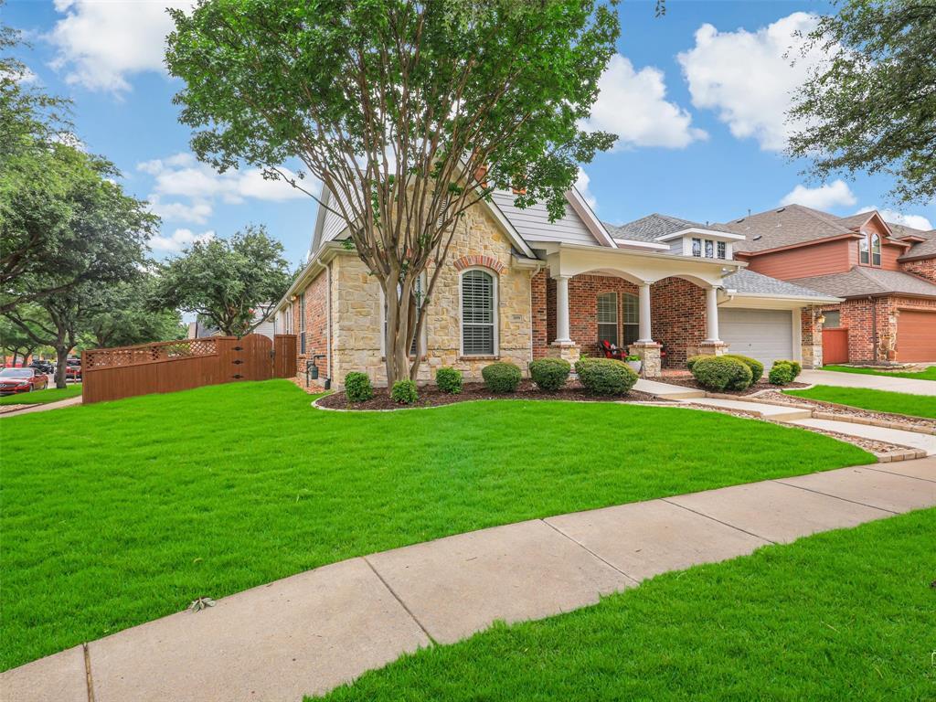 3199 Somerset Lane