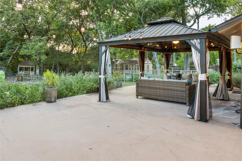 Stony Creek Estates - Residential