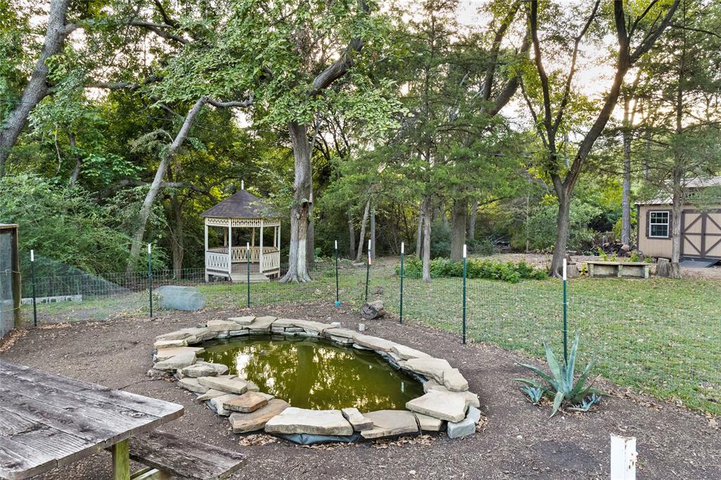 Stony Creek Estates - Residential