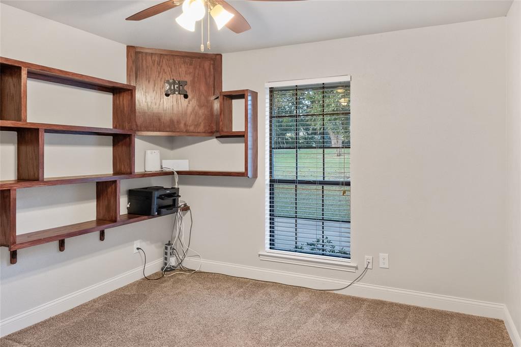 Stony Creek Estates - Residential