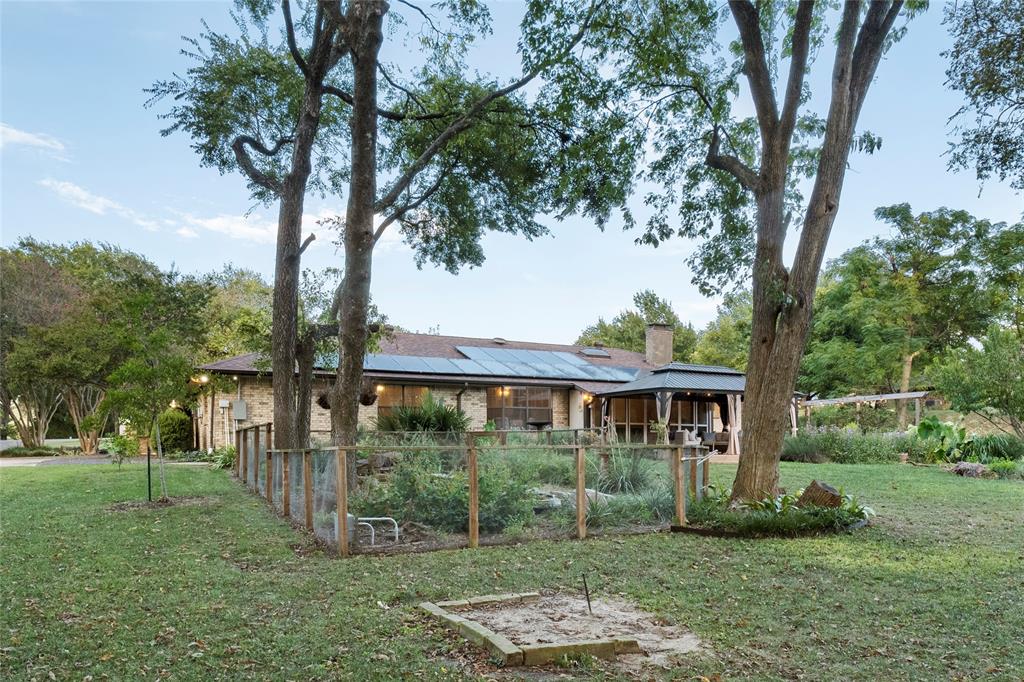 Stony Creek Estates - Residential