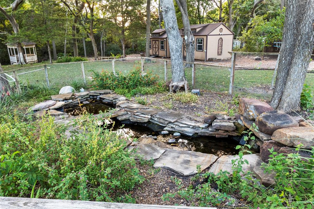 Stony Creek Estates - Residential