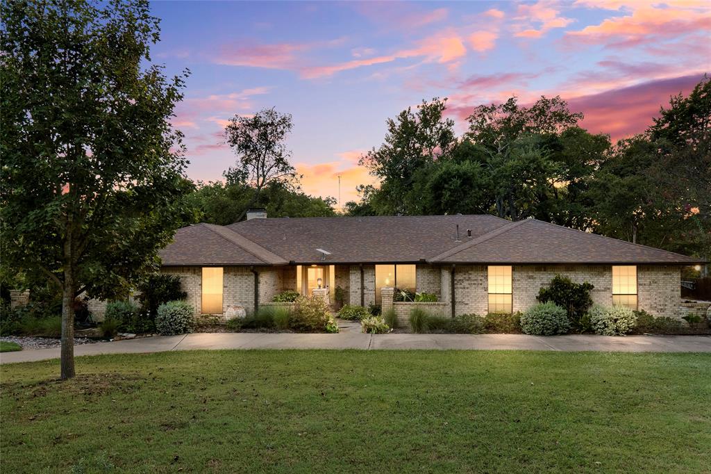 1140 Stoney Creek Drive