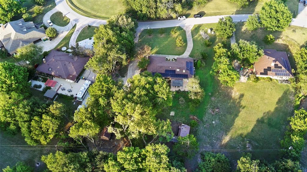 Stony Creek Estates - Residential